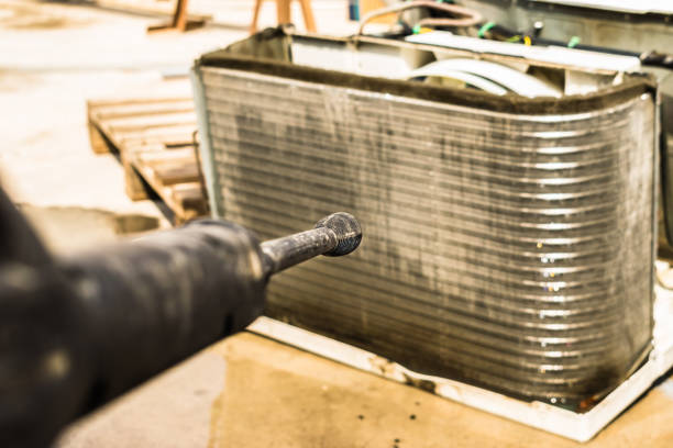 Best Ventilation Cleaning Services  in Wabasha, MN
