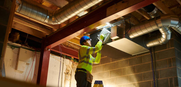 Best Professional Duct Cleaning Services  in Wabasha, MN